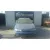 CITROEN XSARA BERLINA '2000 1.6I SX AZUL