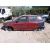 FIAT PUNTO BERLINA (176) '1999 TD 60 CULT GRANATE