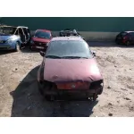 FIAT PUNTO BERLINA (176) '1999 TD 60 CULT GRANATE