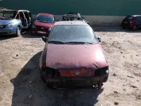Imagen del vehículo