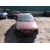 FIAT PUNTO BERLINA (176) '1999 TD 60 CULT GRANATE