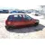 FIAT PUNTO BERLINA (176) '1999 TD 60 CULT GRANATE