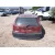 FIAT PUNTO BERLINA (176) '1999 TD 60 CULT GRANATE