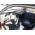 FIAT PUNTO BERLINA (176) '1999 TD 60 CULT GRANATE
