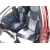 FIAT PUNTO BERLINA (176) '1999 TD 60 CULT GRANATE
