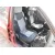 FIAT PUNTO BERLINA (176) '1999 TD 60 CULT GRANATE