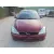 FORD FOCUS BERLINA (CAK) FORD FOCUS BERLINA (CAK) '1999 AMBIENTE GRANATE 1998