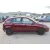 FORD FOCUS BERLINA (CAK) FORD FOCUS BERLINA (CAK) '1999 AMBIENTE GRANATE 1998