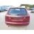 FORD FOCUS BERLINA (CAK) FORD FOCUS BERLINA (CAK) '1999 AMBIENTE GRANATE 1998