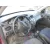 FORD FOCUS BERLINA (CAK) FORD FOCUS BERLINA (CAK) '1999 AMBIENTE GRANATE 1998