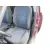FORD FOCUS BERLINA (CAK) FORD FOCUS BERLINA (CAK) '1999 AMBIENTE GRANATE 1998