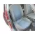 FORD FOCUS BERLINA (CAK) FORD FOCUS BERLINA (CAK) '1999 AMBIENTE GRANATE 1998