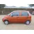 DAEWOO MATIZ '2000 SE MARRON