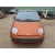 DAEWOO MATIZ '2000 SE MARRON