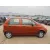 DAEWOO MATIZ '2000 SE MARRON