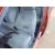 DAEWOO MATIZ '2000 SE MARRON