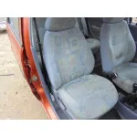 DAEWOO MATIZ '2000 SE MARRON