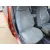 DAEWOO MATIZ '2000 SE MARRON