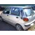DAEWOO MATIZ '1997 0.8 CAT GRIS