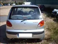 Imagen del vehículo