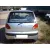 DAEWOO MATIZ '1997 0.8 CAT GRIS