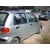 DAEWOO MATIZ '1997 0.8 CAT GRIS