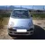 DAEWOO MATIZ '1997 0.8 CAT GRIS