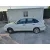 SEAT CORDOBA BERLINA (6K2) '1998 DREAM (1997->) BLANCO