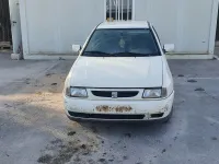 Imagen del vehículo