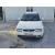 SEAT CORDOBA BERLINA (6K2) '1998 DREAM (1997->) BLANCO