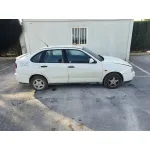 SEAT CORDOBA BERLINA (6K2) '1998 DREAM (1997->) BLANCO