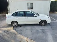 Imagen del vehículo