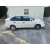 SEAT CORDOBA BERLINA (6K2) '1998 DREAM (1997->) BLANCO