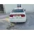 SEAT CORDOBA BERLINA (6K2) '1998 DREAM (1997->) BLANCO