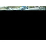 OPEL ASTRA F CARAVAN OPEL ASTRA F CARAVAN '1991 1.7 TURBODIESEL (17 DT / LU8) AZUL 1991