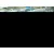 OPEL ASTRA F CARAVAN OPEL ASTRA F CARAVAN '1991 1.7 TURBODIESEL (17 DT / LU8) AZUL 1991