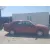 SEAT TOLEDO (1L) '1994 SE GRANATE