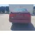 SEAT TOLEDO (1L) '1994 SE GRANATE
