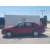 SEAT TOLEDO (1L) '1994 SE GRANATE