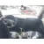 SEAT TOLEDO (1L) '1994 SE GRANATE