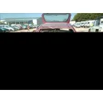 CITROEN XSARA PICASSO '1999 2.0 HDI CAT (RHY / DW10TD) GRANATE
