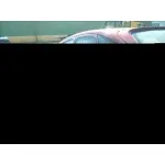 CITROEN XSARA PICASSO '1999 2.0 HDI CAT (RHY / DW10TD) GRANATE
