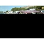 CITROEN XSARA PICASSO '1999 2.0 HDI CAT (RHY / DW10TD) GRANATE