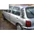 NISSAN MICRA (K11) '1998 BASICO GRIS