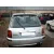 NISSAN MICRA (K11) '1998 BASICO GRIS