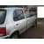 NISSAN MICRA (K11) '1998 BASICO GRIS