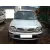 NISSAN MICRA (K11) '1998 BASICO GRIS