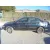 AUDI A4 BERLINA (B5) '2000 1.9 TDI AZUL