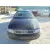 AUDI A4 BERLINA (B5) '2000 1.9 TDI AZUL
