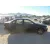 AUDI A4 BERLINA (B5) '2000 1.9 TDI AZUL